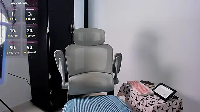 Sakito Tokio online show from 04-06-26, 10:44