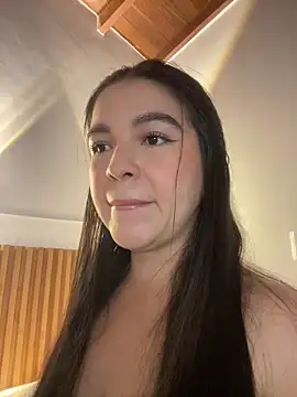 Blancanievess online show from 04-29-26, 03:32