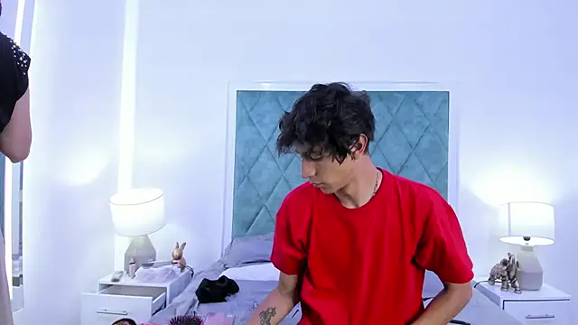 Snapshot of Katherin_jupiter chatting on 12-04-24, 08:07 Katherin jupiter online show from 12-04-24, 08:07