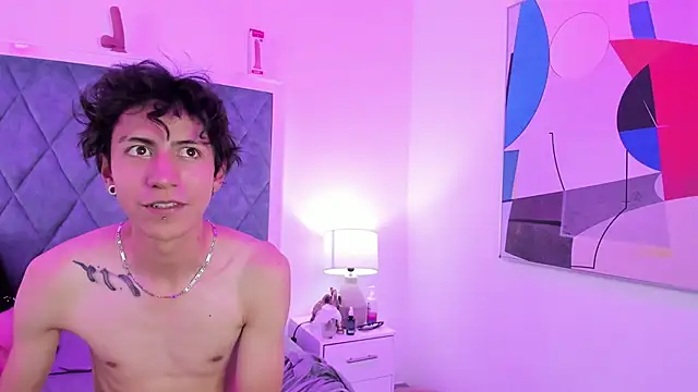 Snapshot of Katherin_jupiter chatting on 12-05-24, 02:20 Katherin jupiter online show from 12-05-24, 02:20