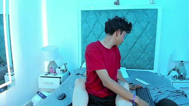 Snapshot of Katherin_jupiter chatting on 12-05-24, 05:26 Katherin jupiter online show from 12-05-24, 05:26