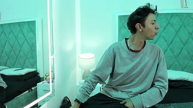 Snapshot of Katherin_jupiter chatting on 12-05-24, 07:06 Katherin jupiter online show from 12-05-24, 07:06