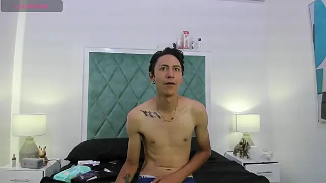 Snapshot of Katherin_jupiter chatting on 12-13-24, 07:53 Katherin jupiter online show from 12-13-24, 07:53