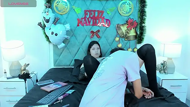 Snapshot of Katherin_jupiter chatting on 12-15-24, 12:06 Katherin jupiter online show from 12-15-24, 12:06