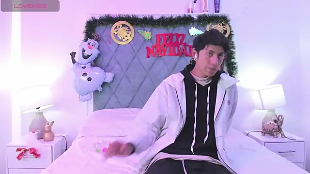 Snapshot of Katherin_jupiter chatting on 12-28-24, 07:54 Katherin jupiter online show from 12-28-24, 07:54