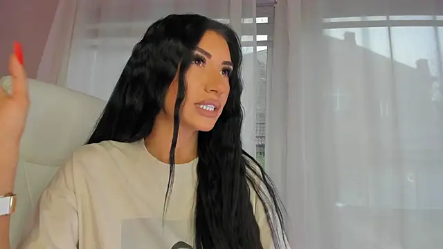 missdiamond  online show from 02-13-26, 08:32