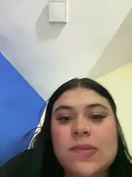 alissonfernandez  online show from 04-03-26, 09:02