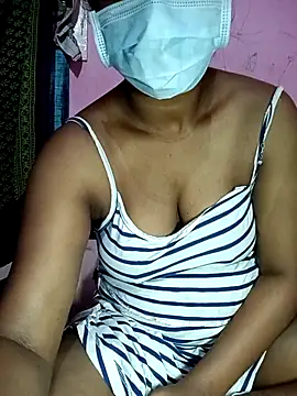 Villageammu18 online show from 02-04-26, 05:52