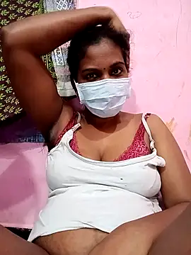 Villageammu18 online show from 02-13-26, 02:35