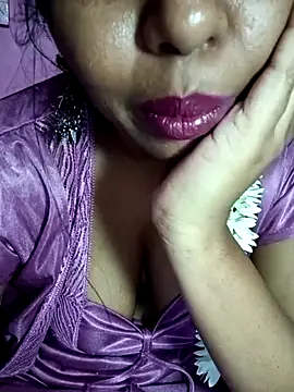 Villageammu18 online show from 03-18-26, 04:54