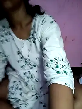 Villageammu18 online show from 04-10-26, 05:39