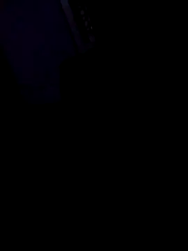 Villageammu18 online show from 04-20-26, 05:26