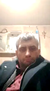 Snapshot of Gotowy40 chatting on 12-01-24, 10:32 Gotowy40 online show from 12-01-24, 10:32