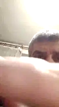 Snapshot of Gotowy40 chatting on 12-02-24, 08:00 Gotowy40 online show from 12-02-24, 08:00