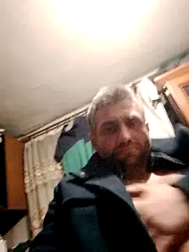 Snapshot of Gotowy40 chatting on 12-06-24, 11:03 Gotowy40 online show from 12-06-24, 11:03