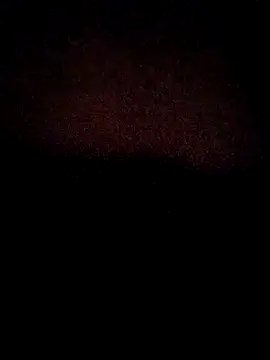 Snapshot of Gotowy40 chatting on 12-08-24, 06:11 Gotowy40 online show from 12-08-24, 06:11