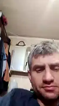 Snapshot of Gotowy40 chatting on 12-11-24, 12:02 Gotowy40 online show from 12-11-24, 12:02