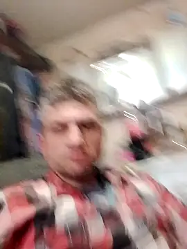 Snapshot of Gotowy40 chatting on 12-11-24, 09:34 Gotowy40 online show from 12-11-24, 09:34