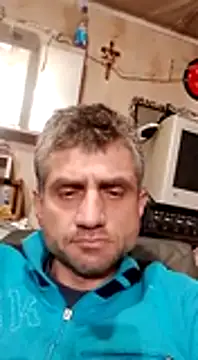 Snapshot of Gotowy40 chatting on 12-16-24, 09:31 Gotowy40 online show from 12-16-24, 09:31