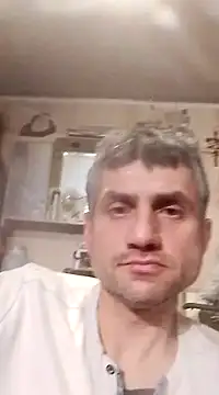 Snapshot of Gotowy40 chatting on 12-22-24, 01:45 Gotowy40 online show from 12-22-24, 01:45