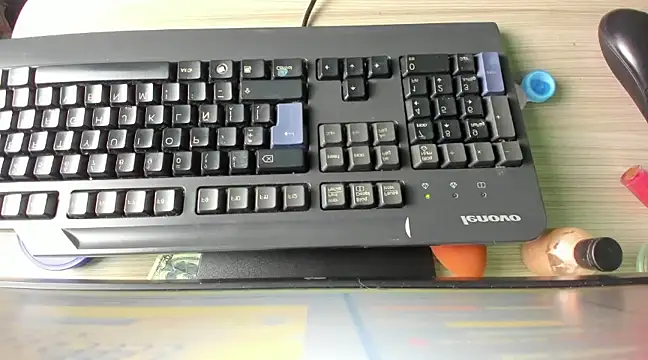 Lovely celeste online show from 01-16-25, 06:35