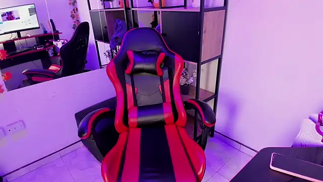 Lovely celeste online show from 10-09-25, 03:15