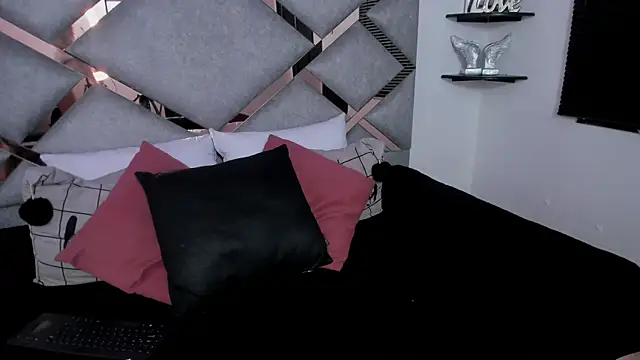 marian pinzon online show from 01-22-25, 02:48