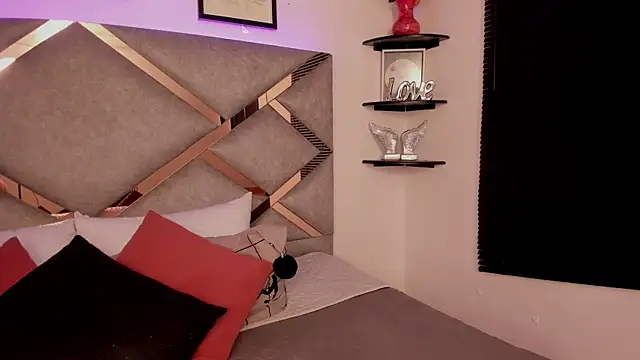 marian pinzon online show from 01-25-25, 02:47