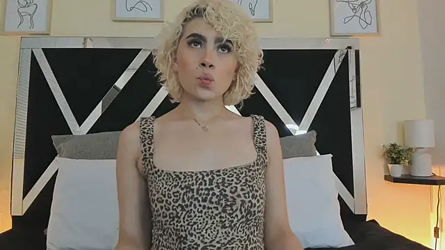 marian pinzon online show from 09-09-25, 02:33