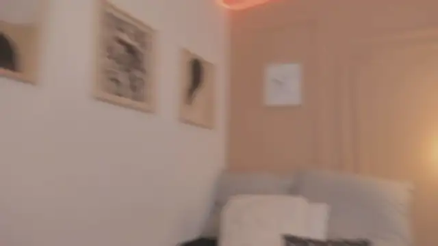 marian pinzon online show from 02-19-26, 07:10