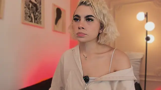 marian pinzon online show from 03-05-26, 07:10