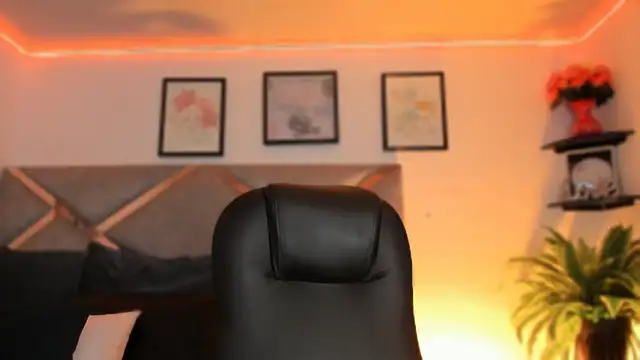 marian pinzon online show from 04-18-26, 07:40