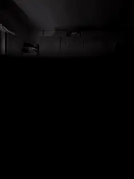 HardWolf2024 online show from 12-10-24, 02:39