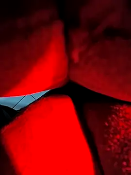 HardWolf2024 online show from 10-11-25, 12:43