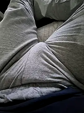 HardWolf2024 online show from 10-13-25, 08:42