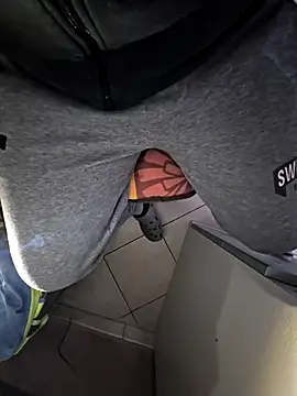 HardWolf2024 online show from 02-18-26, 04:03