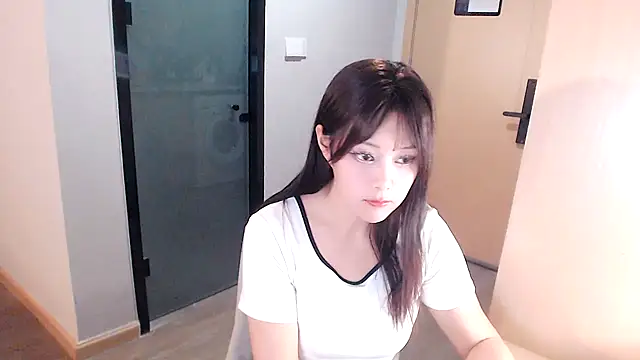 Snapshot of puppy-mango chatting on 12-04-24, 09:07 puppy-mango online show from 12-04-24, 09:07