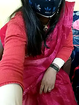 Simran-Kudi online show from 12-24-24, 09:50