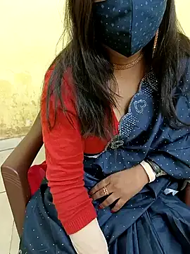 Simran-Kudi online show from 12-25-24, 04:12