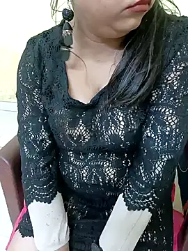 Simran-Kudi online show from 01-08-25, 10:48