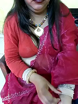 Simran-Kudi online show from 01-11-25, 04:38