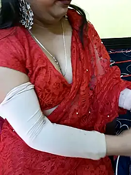 Simran-Kudi online show from 01-13-25, 06:06