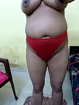 Simran-Kudi online show from 01-13-25, 09:08