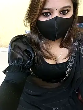 Simran-Kudi online show from 02-12-25, 05:05