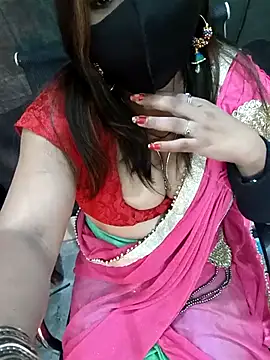 Simran-Kudi online show from 03-08-25, 08:11