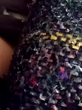 Snapshot of GaMeCrAc1 chatting on 12-05-24, 03:39 GaMeCrAc1 online show from 12-05-24, 03:39