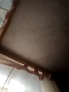 Snapshot of GaMeCrAc1 chatting on 12-05-24, 08:11 GaMeCrAc1 online show from 12-05-24, 08:11