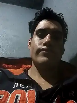 Snapshot of GaMeCrAc1 chatting on 12-07-24, 03:58 GaMeCrAc1 online show from 12-07-24, 03:58