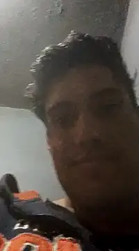 Snapshot of GaMeCrAc1 chatting on 12-07-24, 07:32 GaMeCrAc1 online show from 12-07-24, 07:32