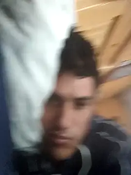 Snapshot of GaMeCrAc1 chatting on 12-09-24, 02:17 GaMeCrAc1 online show from 12-09-24, 02:17